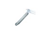 17802724-3-S-Blomberg-1884910100-Plinth Adjustment Sheet-Left