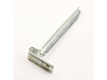 Plinth Adjustment Sheet-Right – Part Number: 1884910200