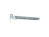 17802725-2-S-Blomberg-1884910200-Plinth Adjustment Sheet-Right