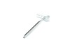 17802725-3-S-Blomberg-1884910200-Plinth Adjustment Sheet-Right