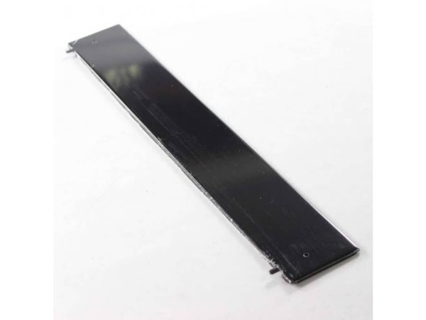 17802727-1-M-Blomberg-1884920700-Kick Plate Sheet-Black 82cm