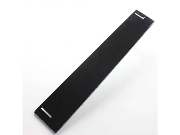 17802729-1-M-Blomberg-1884930700-Kick Plate Sheet-Black 87cm