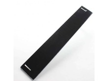 Kick Plate Sheet-Black 87cm – Part Number: 1884930700