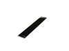 17802729-2-S-Blomberg-1884930700-Kick Plate Sheet-Black 87cm