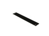 17802729-3-S-Blomberg-1884930700-Kick Plate Sheet-Black 87cm