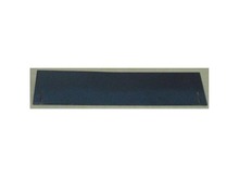 Kick Plate Sheet – Part Number: 1884940102