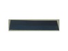 Kick Plate Sheet – Part Number: 1884940102