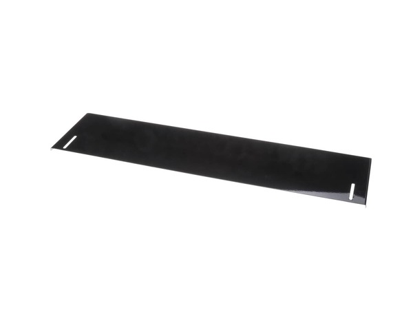 17802731-1-M-Blomberg-1884940400-Kick Plate Sheet-Black-92cm