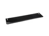 17802731-2-S-Blomberg-1884940400-Kick Plate Sheet-Black-92cm