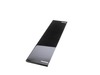 17802731-3-S-Blomberg-1884940400-Kick Plate Sheet-Black-92cm