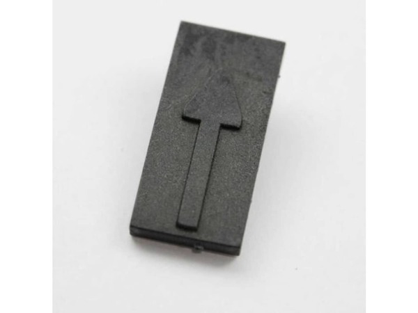 17802732-1-M-Blomberg-1884960300-Kick Plate Adjusting Locker
