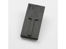 Kick Plate Adjusting Locker – Part Number: 1884960300