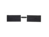 17802732-2-S-Blomberg-1884960300-Kick Plate Adjusting Locker
