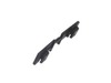 17802732-3-S-Blomberg-1884960300-Kick Plate Adjusting Locker