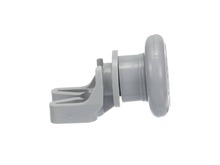Upper Basket Wheel Group – Part Number: 1885800700