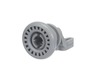 17802738-3-S-Blomberg-1885800700-Upper Basket Wheel Group