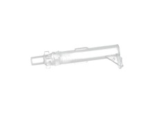 Function Button Glass – Part Number: 1885810400
