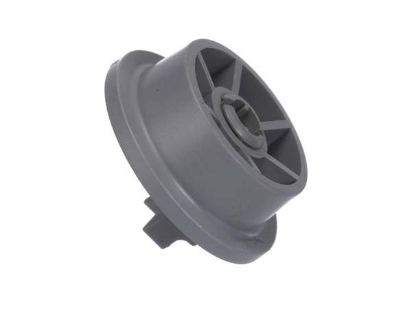17802744-1-M-Blomberg-1885900600-Lower Basket Wheel Group