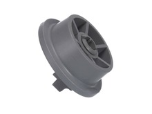 Lower Basket Wheel Group – Part Number: 1885900600