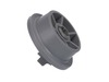 Lower Basket Wheel Group – Part Number: 1885900600