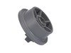 17802744-2-S-Blomberg-1885900600-Lower Basket Wheel Group