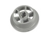 17802744-3-S-Blomberg-1885900600-Lower Basket Wheel Group