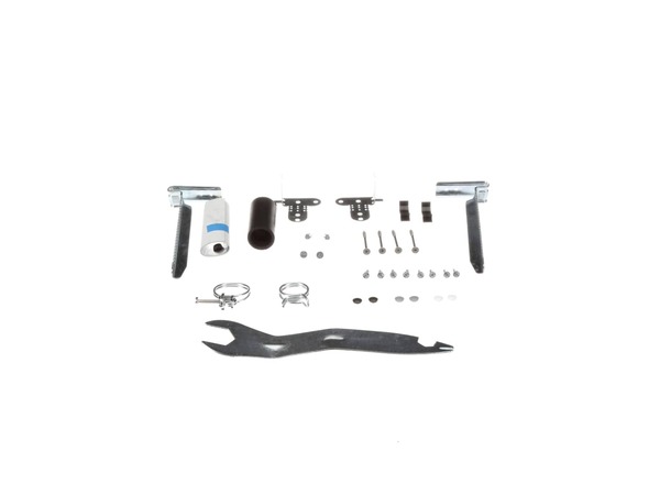 17802748-1-M-Blomberg-1886363500-Accessories Group