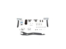 Accessories Group – Part Number: 1886363500