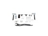 17802748-2-S-Blomberg-1886363500-Accessories Group