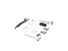 17802748-3-S-Blomberg-1886363500-Accessories Group