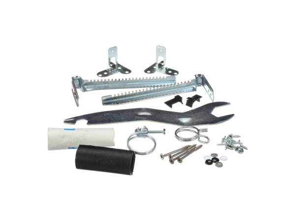 17802749-1-M-Blomberg-1886363600-Accessories Pack 82/92 Tal Tub