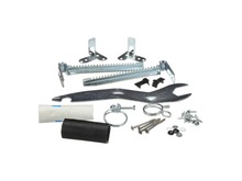 Accessories Pack 82/92 Tal Tub – Part Number: 1886363600