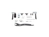 17802749-2-S-Blomberg-1886363600-Accessories Pack 82/92 Tal Tub