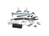 17802749-3-S-Blomberg-1886363600-Accessories Pack 82/92 Tal Tub