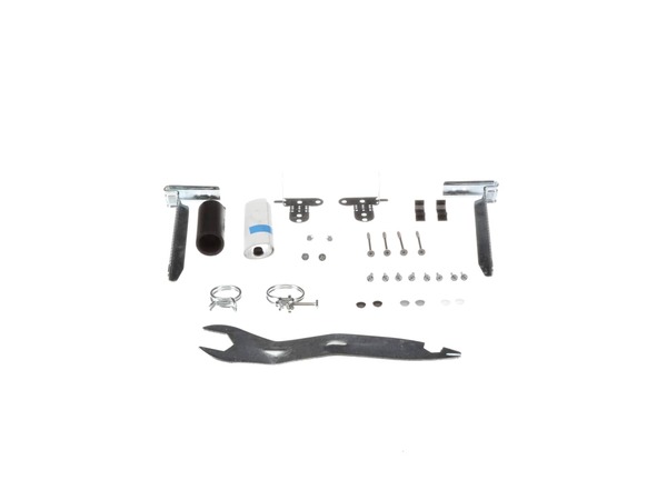 17802750-1-M-Blomberg-1886366500-Accessories Group