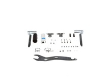 Accessories Group – Part Number: 1886366500
