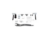 17802750-2-S-Blomberg-1886366500-Accessories Group