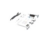 17802750-3-S-Blomberg-1886366500-Accessories Group