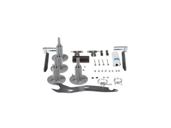 17802751-1-M-Blomberg-1886366600-Accessories Group