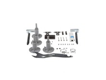 Accessories Group – Part Number: 1886366600