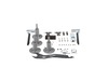 Accessories Group – Part Number: 1886366600