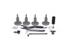 17802751-2-S-Blomberg-1886366600-Accessories Group