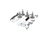 17802751-3-S-Blomberg-1886366600-Accessories Group