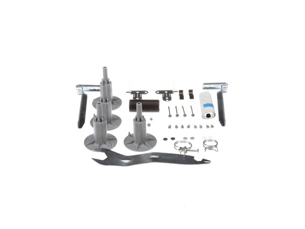 17802753-1-M-Blomberg-1886366800-Accessories Group