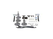 Accessories Group – Part Number: 1886366800