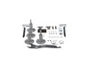 17802753-2-S-Blomberg-1886366800-Accessories Group
