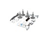 17802753-3-S-Blomberg-1886366800-Accessories Group