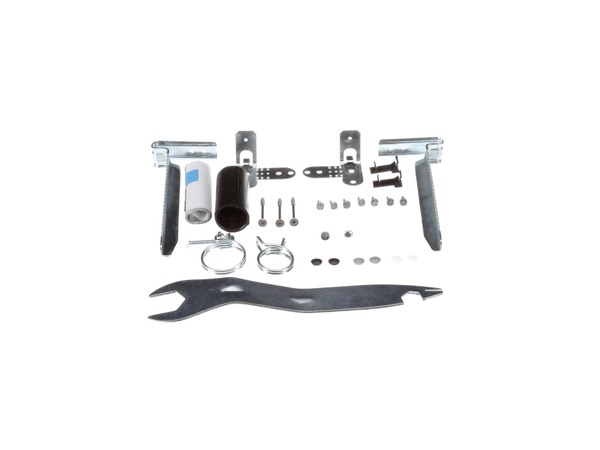 17802754-1-M-Blomberg-1886368000-Accessories Group