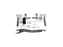 Accessories Group – Part Number: 1886368000