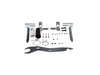 Accessories Group – Part Number: 1886368000